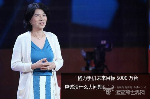 1518061007(1).png