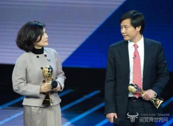 1518060931(1).png