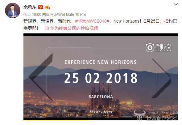 未命名1518070282.png