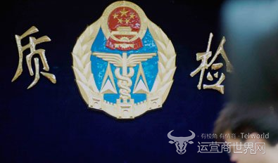 zhijian.png