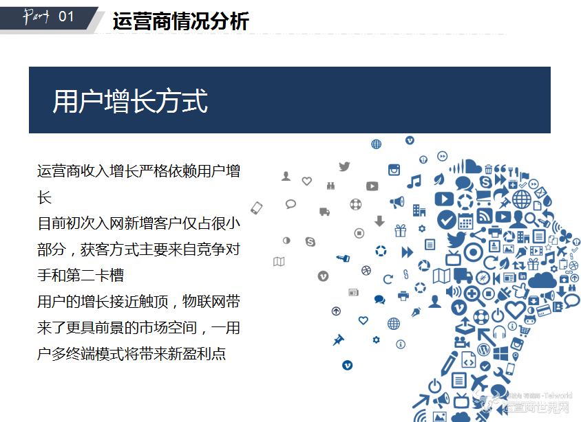 报告1.png