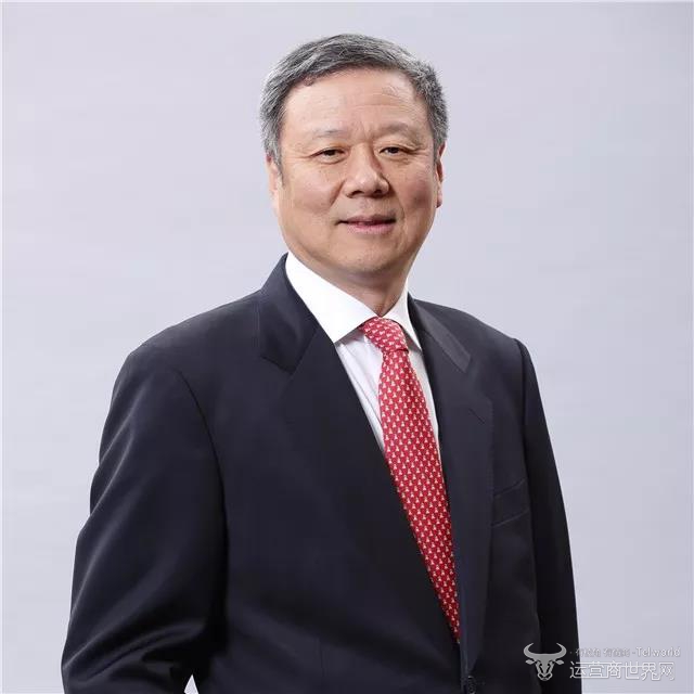 as.jpg