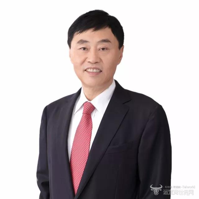 微信图片_20180214120002.jpg
