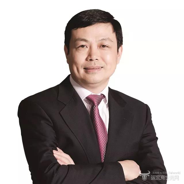 微信图片_20180214120041.jpg