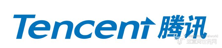 1519262700332635.png blob.png