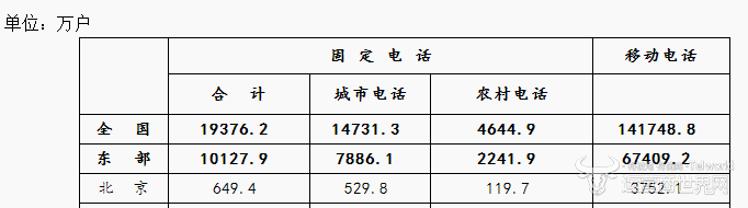 捕获.PNG