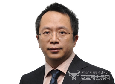 周鸿祎1.jpg