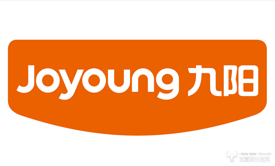 1519381107(1).png