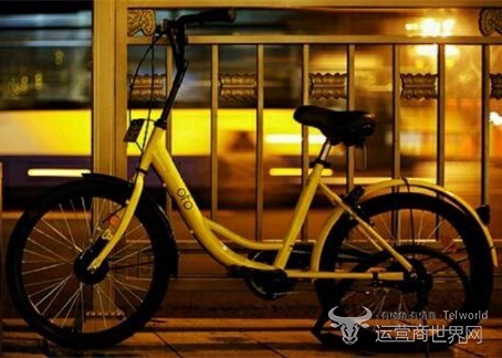 ofo  .jpg