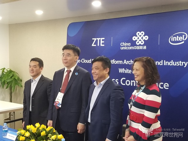 微信图片_20180227173731.jpg