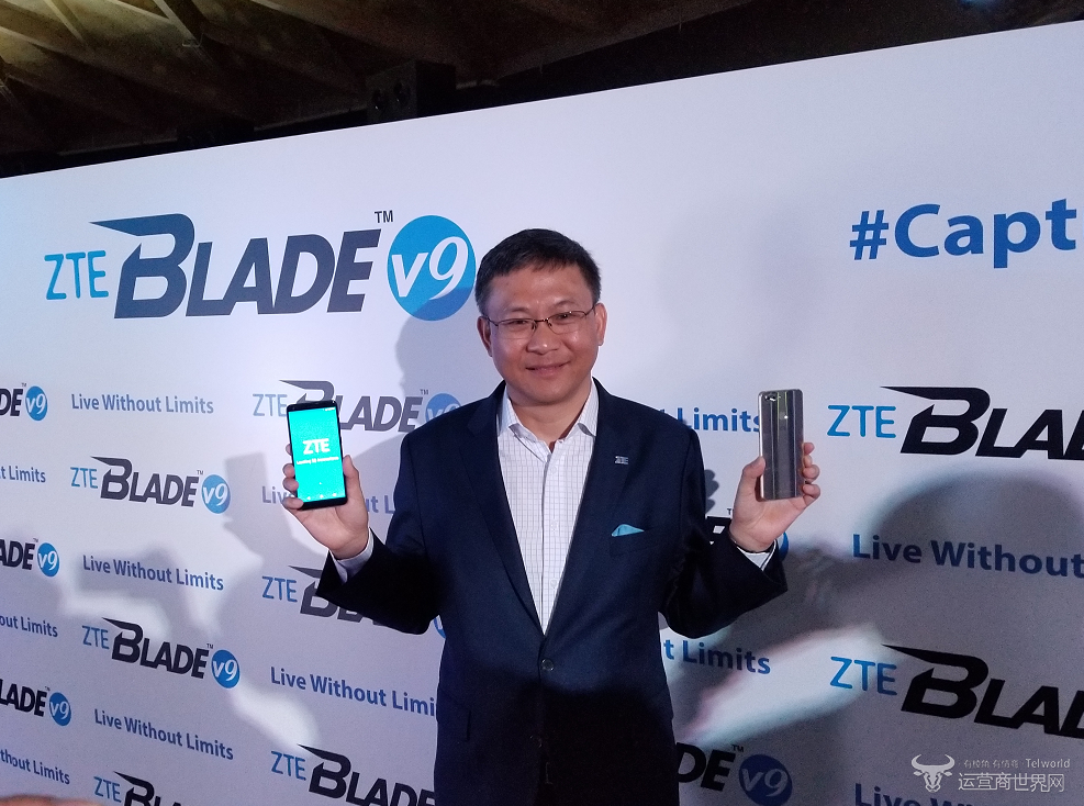 微信截图_20180227173815.png