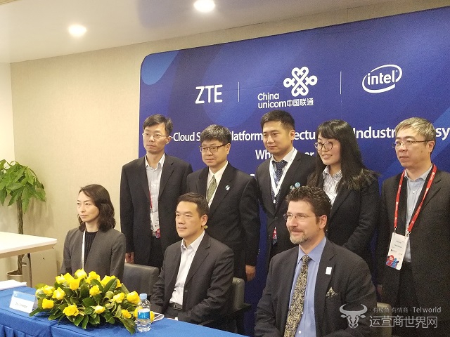 微信图片_20180227174220.jpg