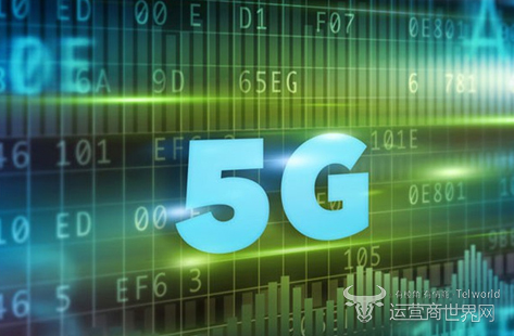 5G.png