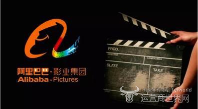 u=1536592272,3114111718&fm=27&gp=0.jpg