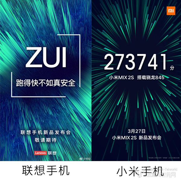 未标题-2.png