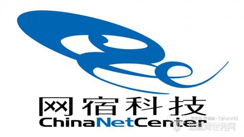 网宿科技.jpg
