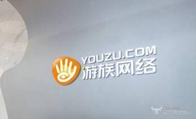 1519954213356905.jpg