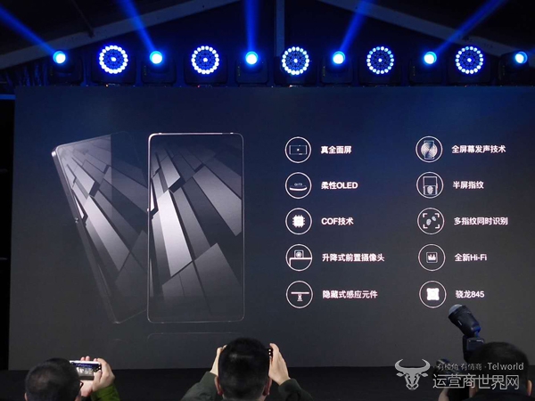 微信图片_20180305174655.jpg