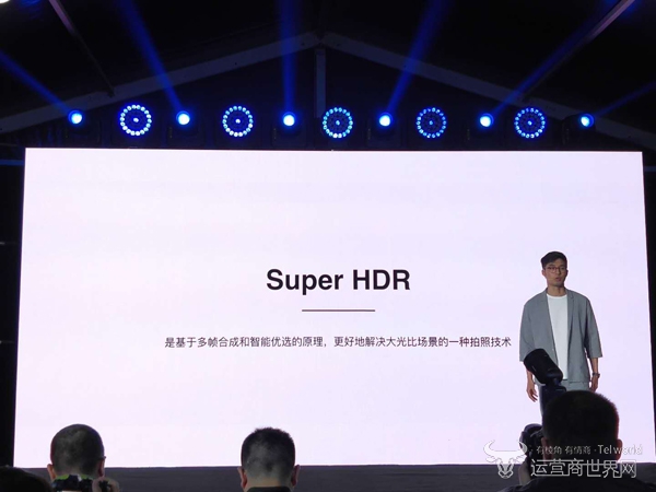 微信图片_20180305182025.jpg