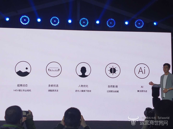 微信图片_20180305182040.jpg