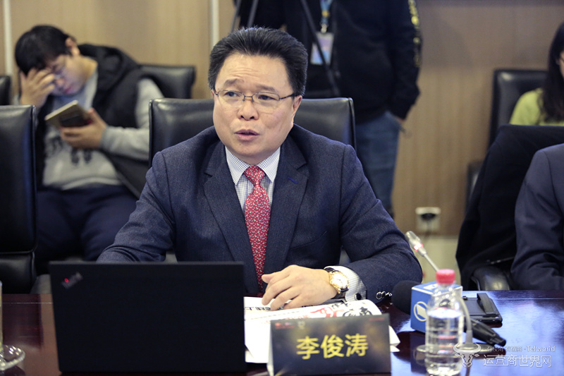 国美,黑色星期伍,低价,品质