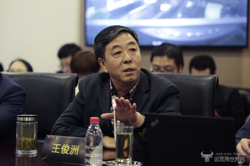 国美,黑色星期伍,低价,品质