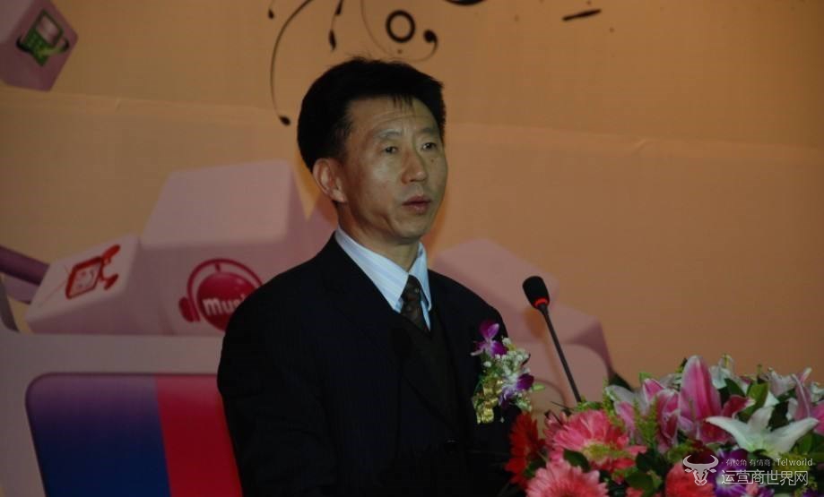 郎_副本.jpg