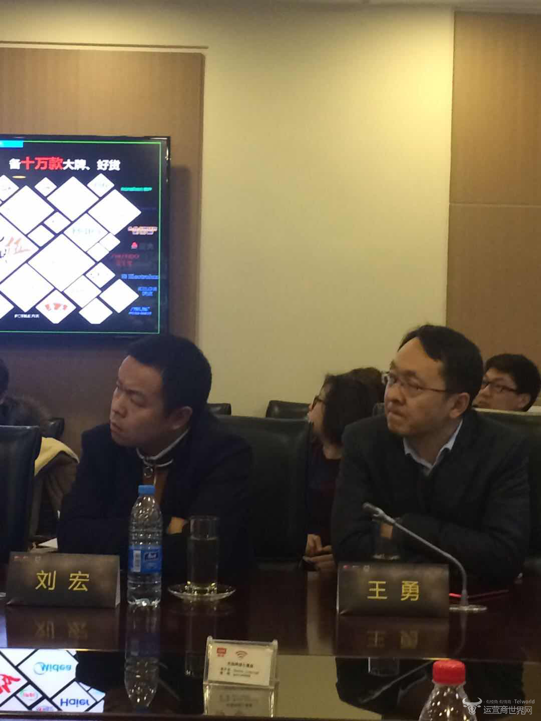 国美,OPPO,vivo,黑色星期伍