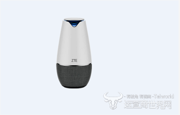 微信图片_20180307113025.png