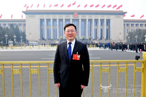 zhangyunyong.jpg