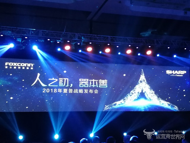 14eb993c-2f8b-4797-9e93-082b16fa.jpg