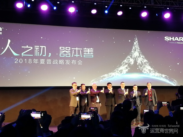 微信图片_20180309093241.jpg