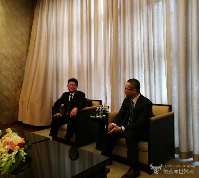 微信图片_20180309093251.png