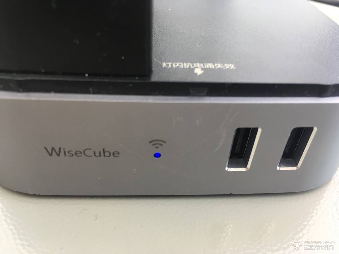 1520569034655374.jpg