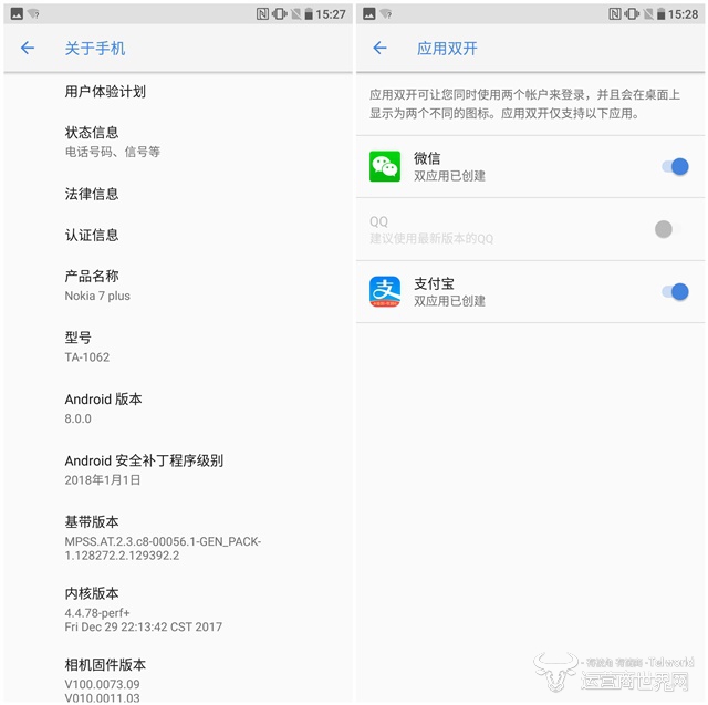 未命名2.jpg