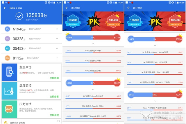 未命名3.jpg