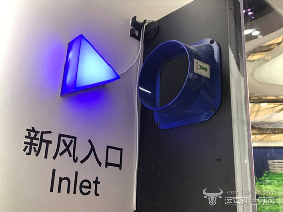 1520586931129702.png blob.png