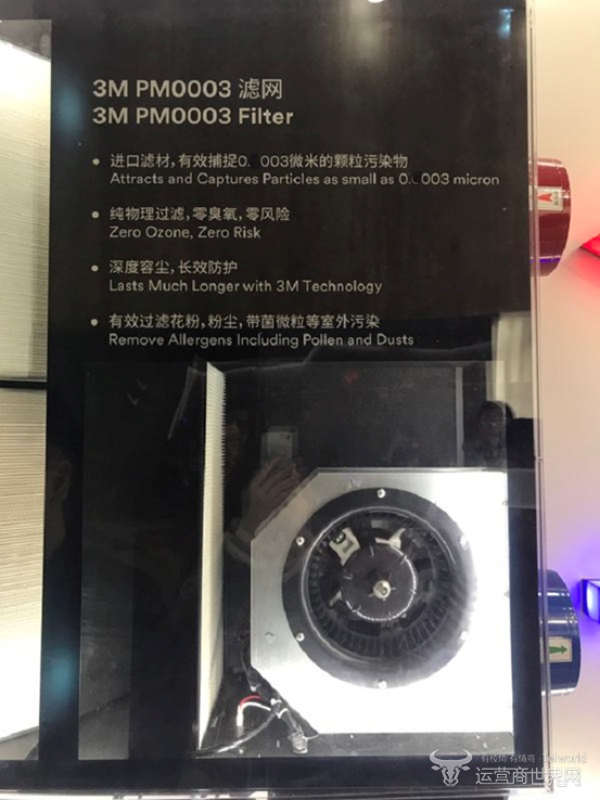 1520586966139586.png blob.png