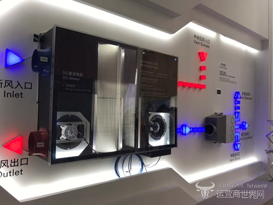 1520587013942137.png blob.png