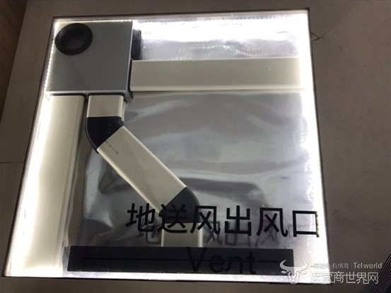 1520587062654986.png blob.png