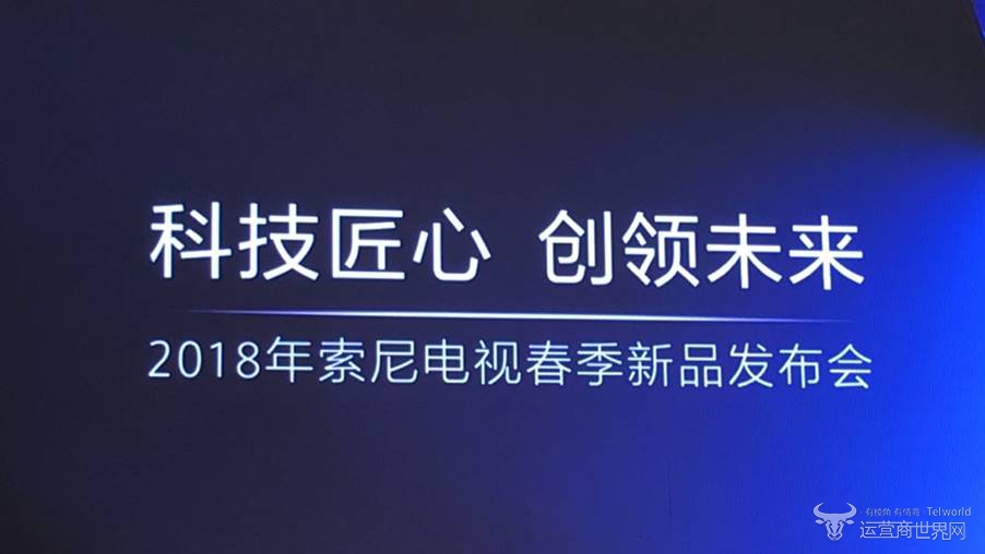 1520654028679902.jpg