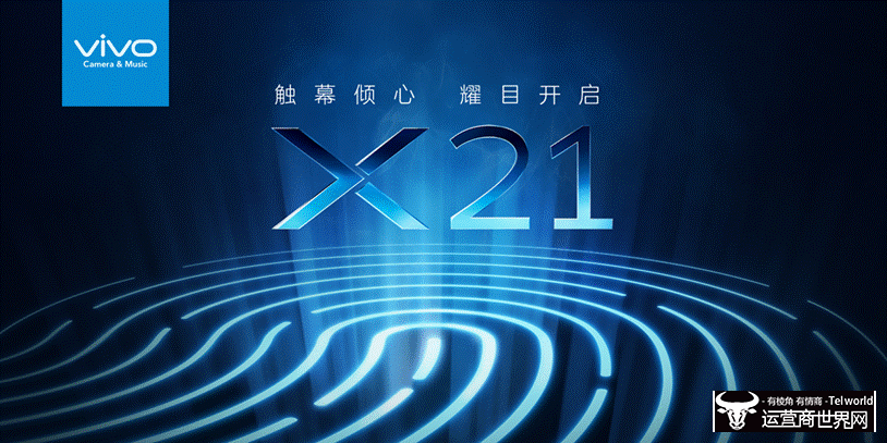 1520852507106977.gif
