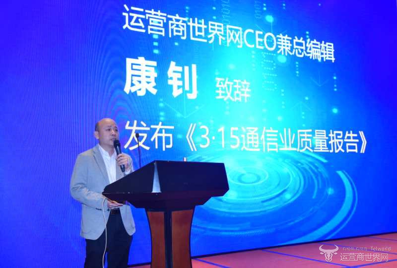 1521011780104231.jpg 1521011780104231.jpg