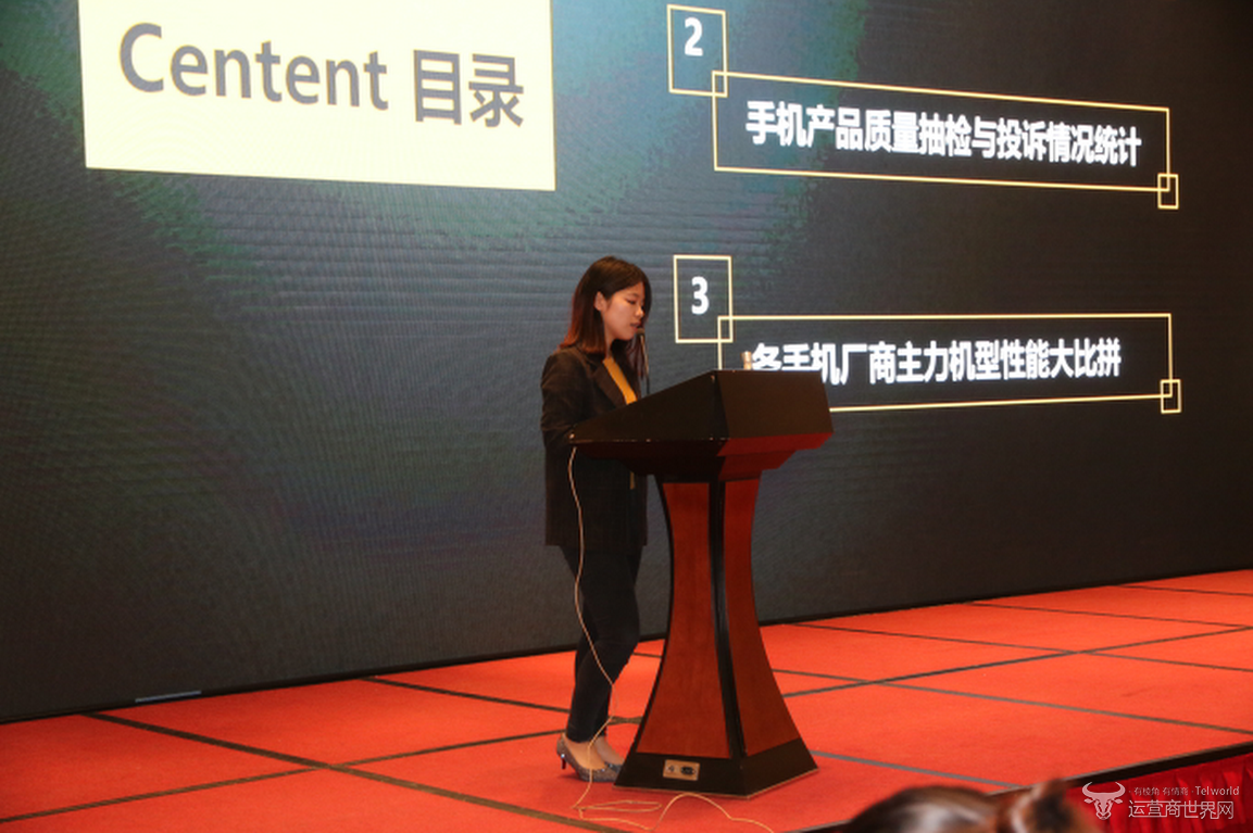 1521012433132215.png 1521012433132215.png