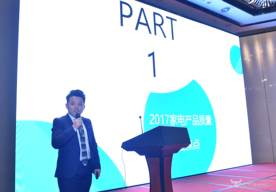 1521013618118449.png 1521013618118449.png