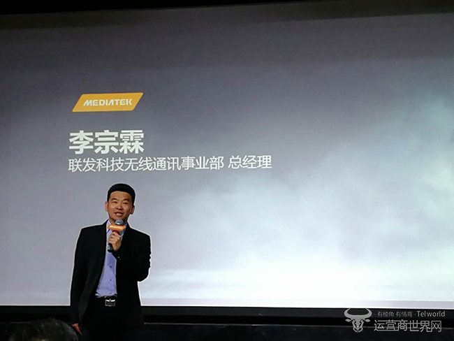 1521013811110720.jpg 微信图片_20180314154534.jpg