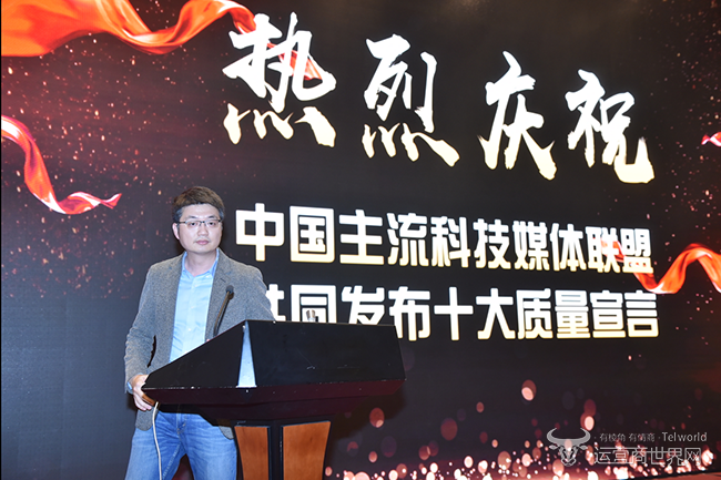 微信图片_20180314165529.png