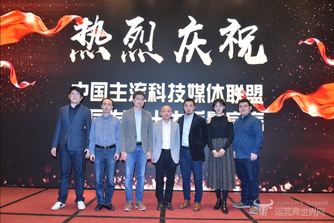 微信图片_20180314165516.png