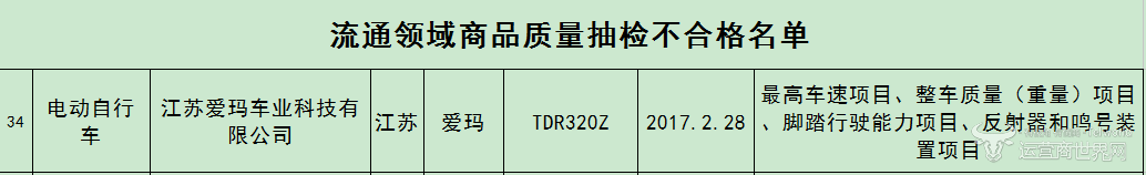 1521083355124800.png