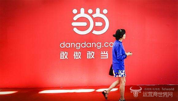 https://timgsa.baidu.com/timg?image&quality=80&size=b9999_10000&sec=1521108818654&di=8013148d9375b5403b3b28956d27d4a4&imgtype=0&src=http%3A%2F%2Fimg1.gtimg.com%2Fstock%2Fpics%2Fhv1%2F167%2F198%2F2140%2F139204157.jpg